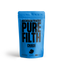 Chaga - The Immunity Mushroom Chaga - The Immunity Mushroom