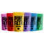 THE 6 BIG ONES - Mushroom Multipack THE 6 BIG ONES - Mushroom Multipack