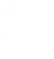 mushroom-icon mushroom-icon