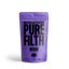 Reishi - Mushroom Powder Reishi - Mushroom Powder