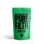 Turkey Tail - Mushroom Powder Turkey Tail - Mushroom Powder