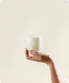 Tremella Mushroom Powder