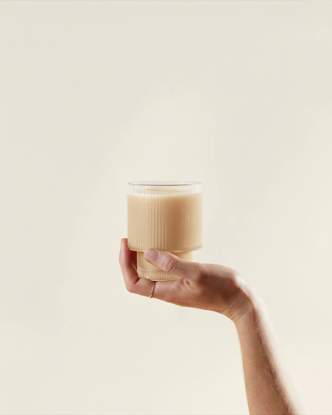 Lion's Mane Mushroom Powder