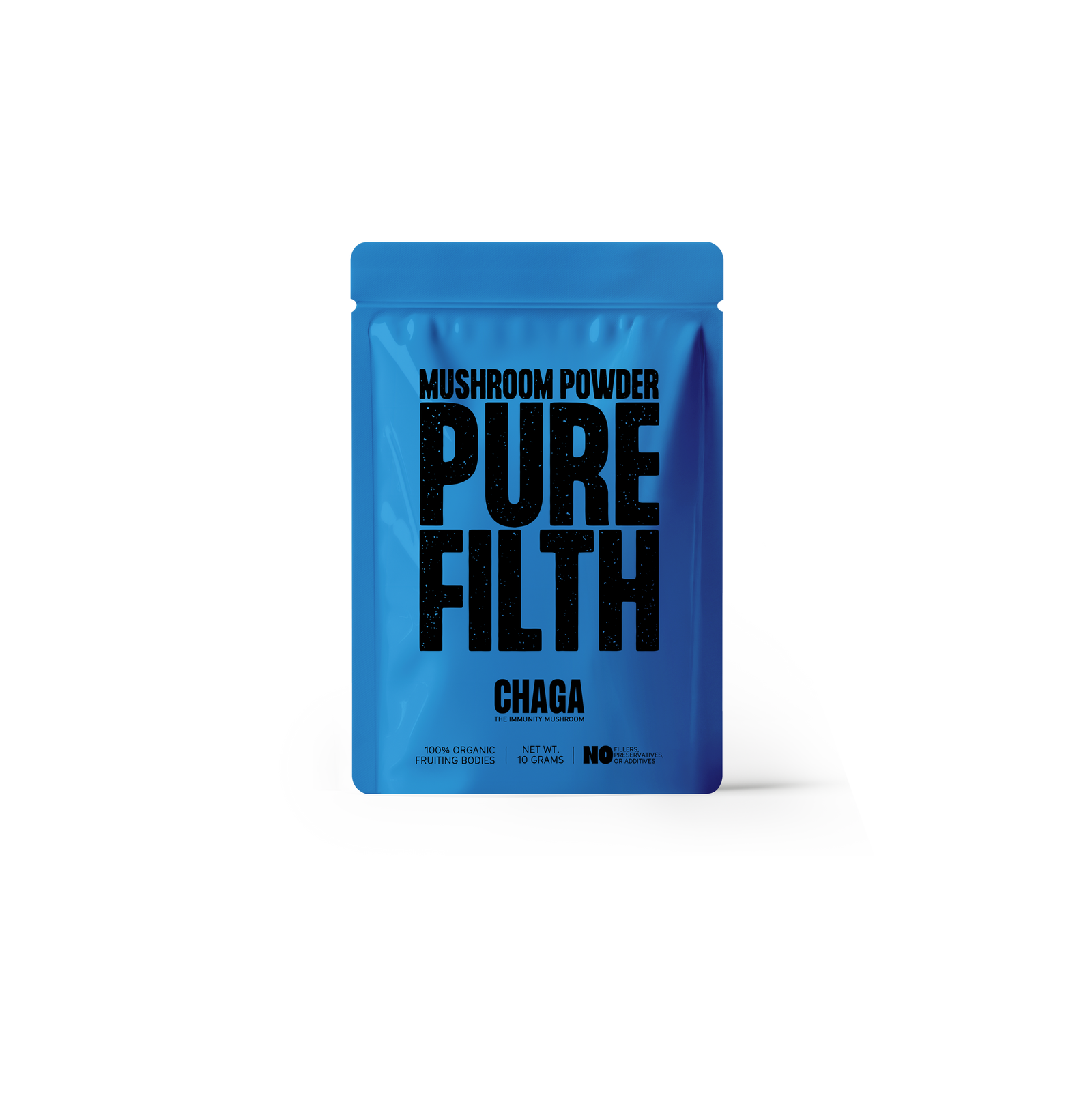 10g (5 Servings)