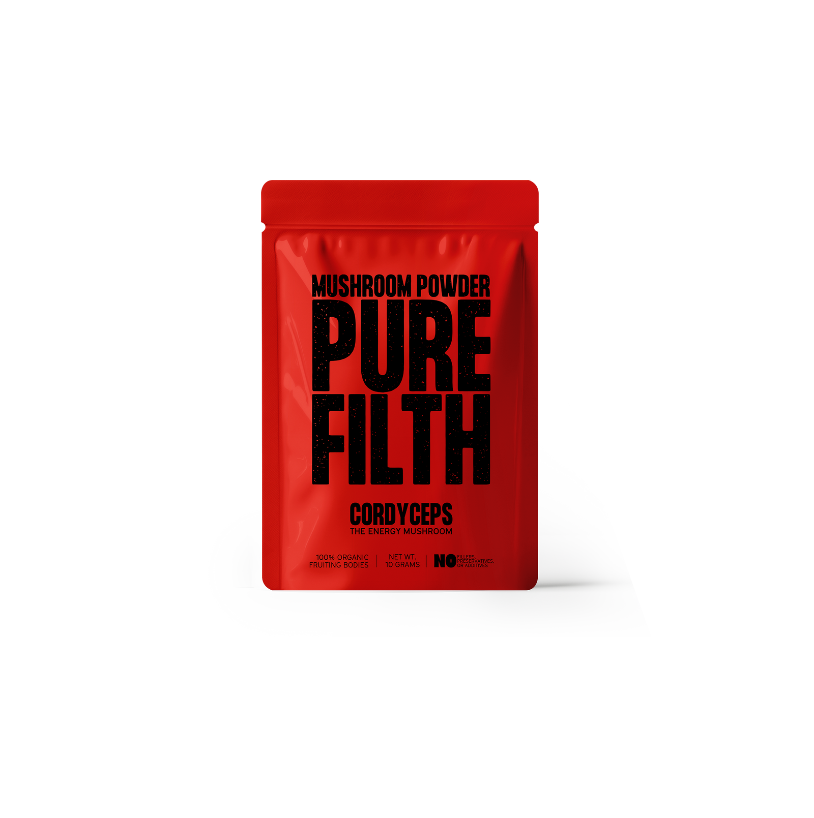 10g (5 Servings)