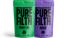 EVENING BUNDLE