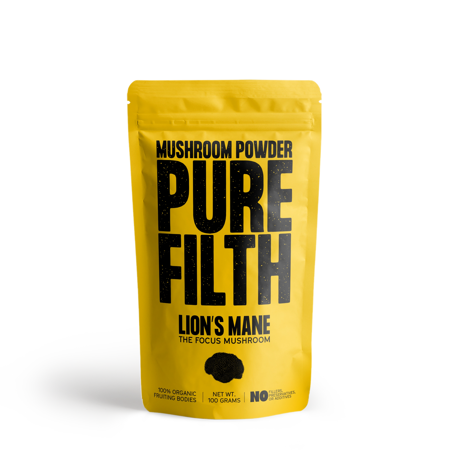 100g (50 Servings)