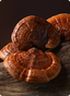 Reishi Mushroom Powder