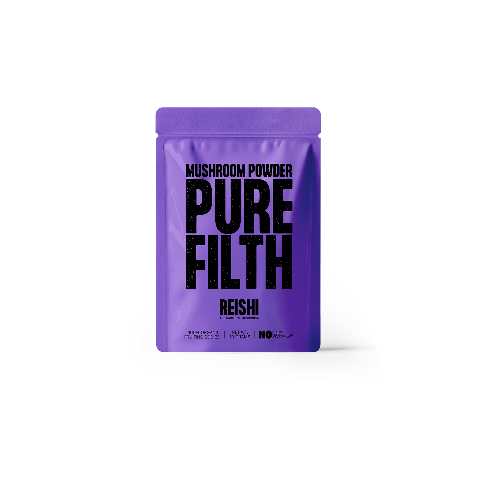 10g (5 Servings)