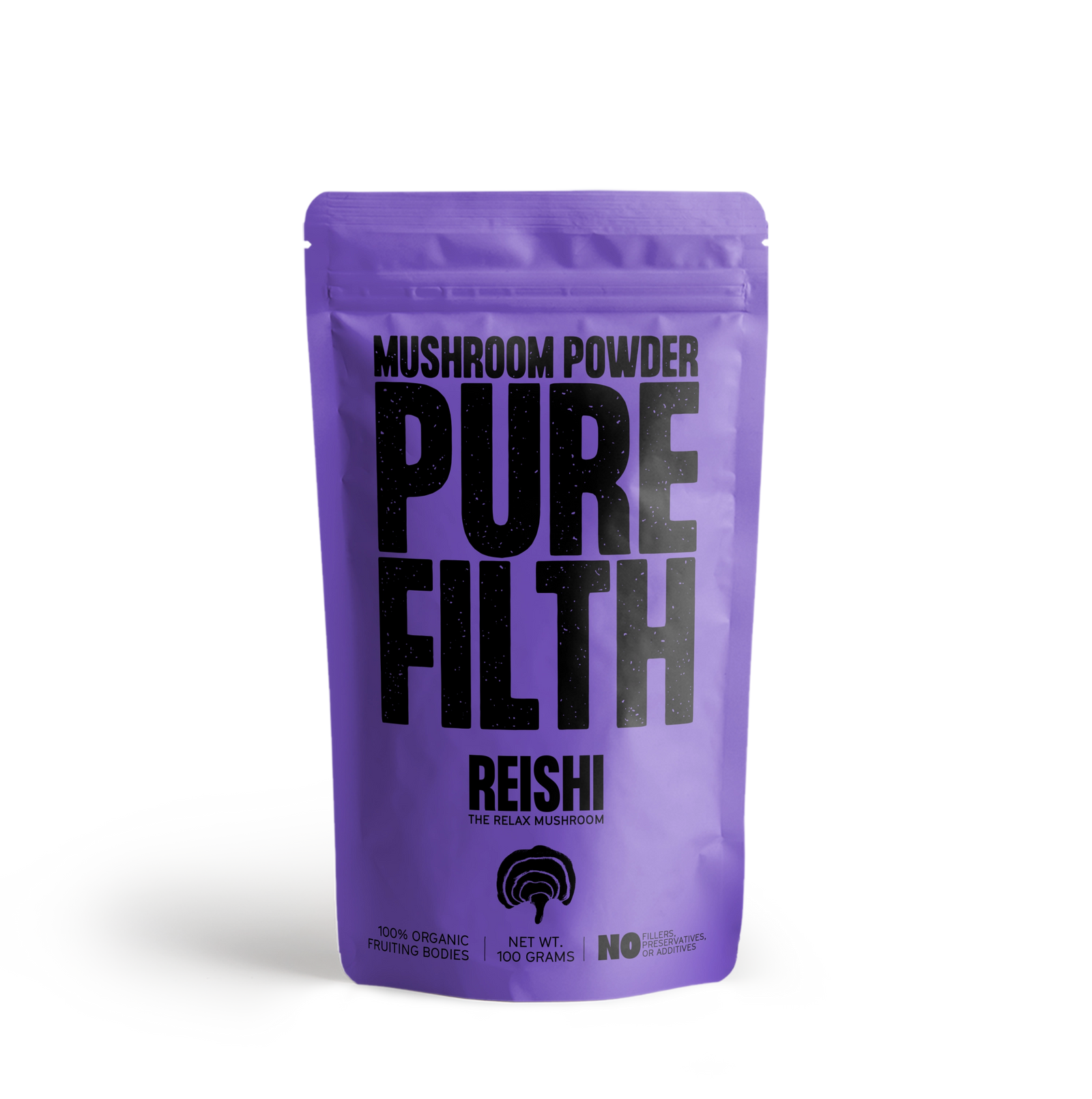 100g (50 Servings)