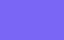 Purple Blue