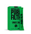 Turkey Tail Mushroom Powder