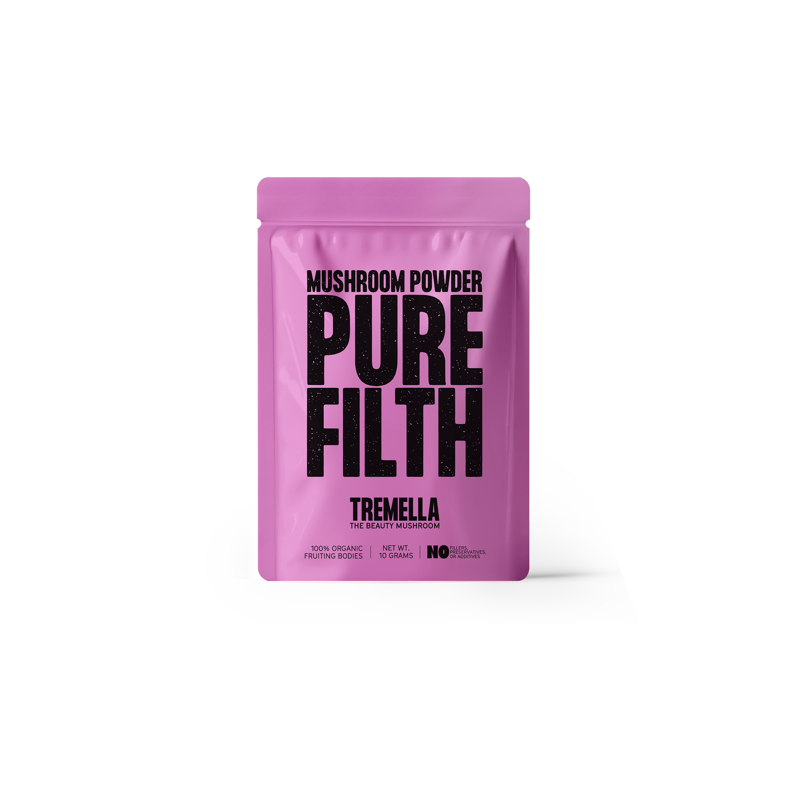 10g (5 Servings)