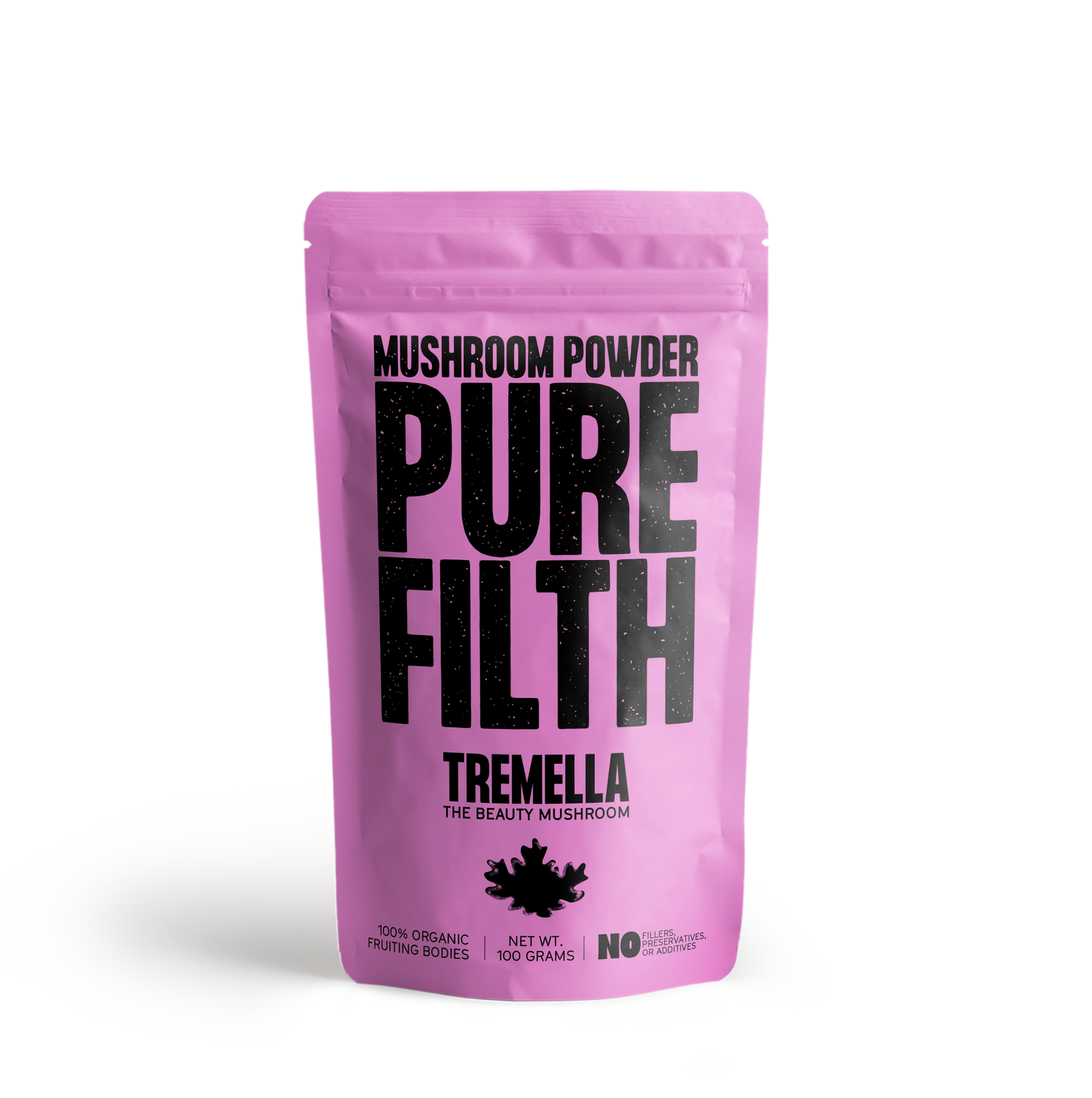 100g (50 Servings)