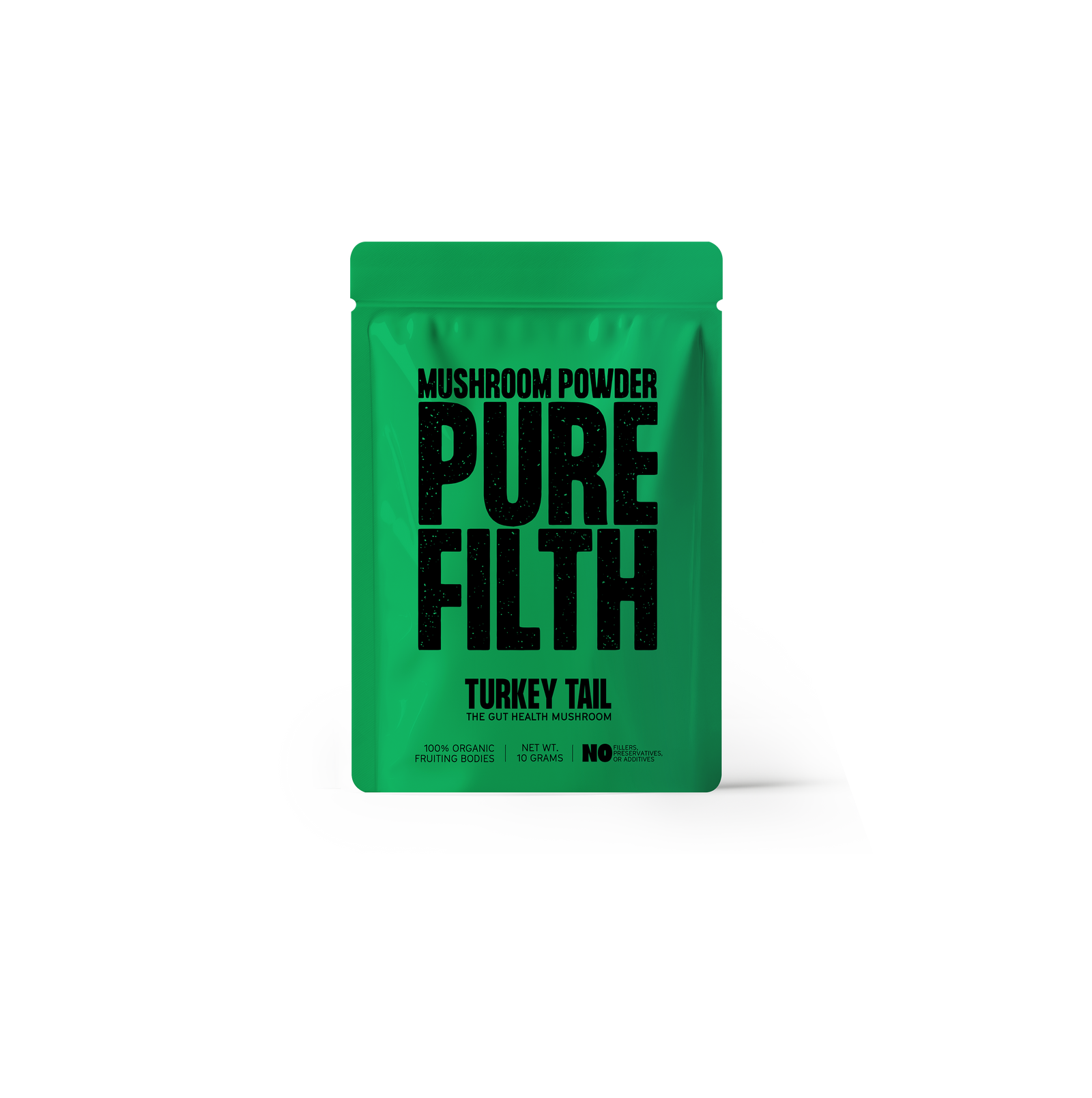 10g (5 Servings)