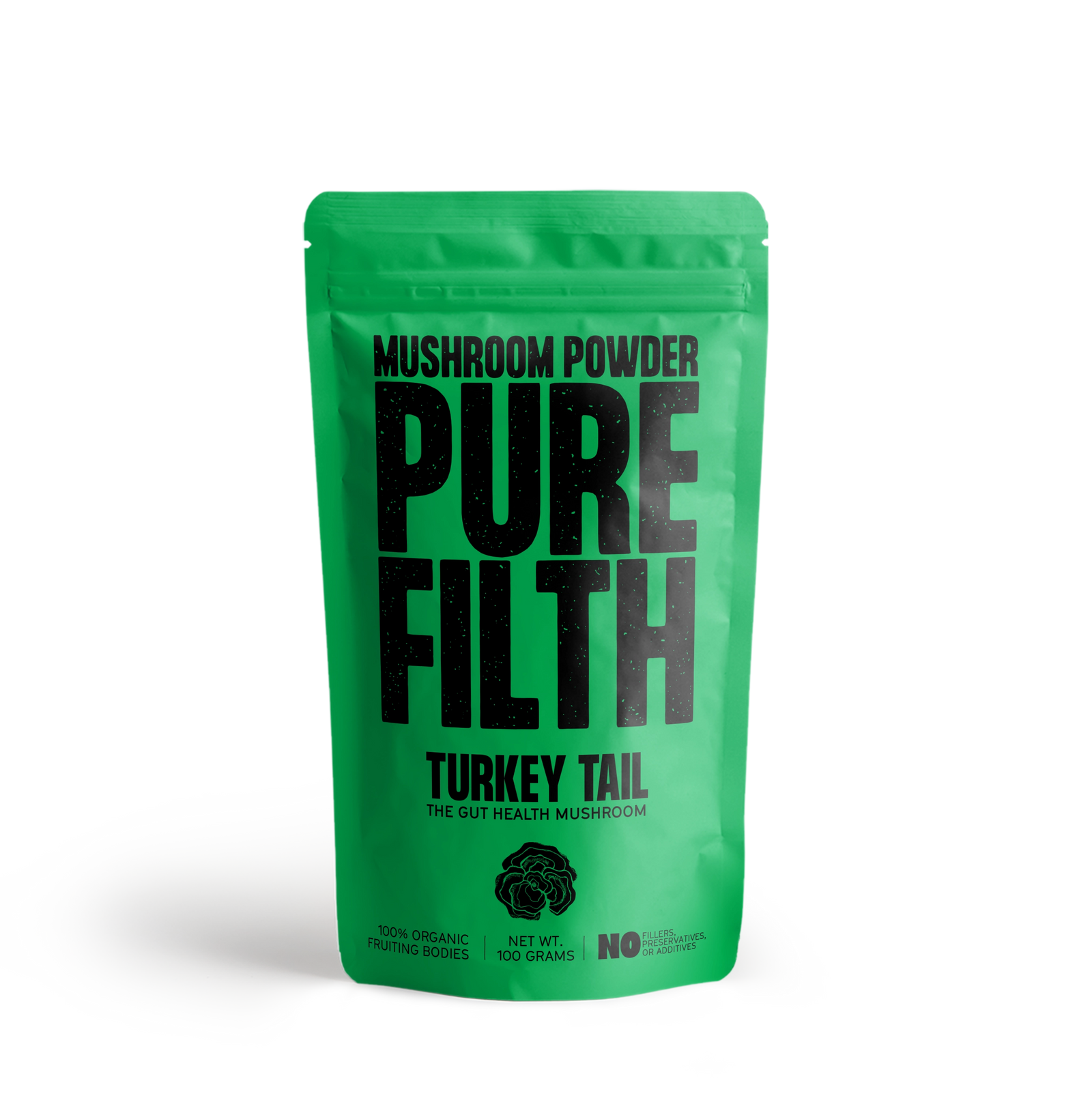 100g (50 Servings)