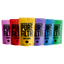 THE 6 BIG ONES Mushroom Multipack