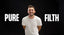 Pure Filth Banner